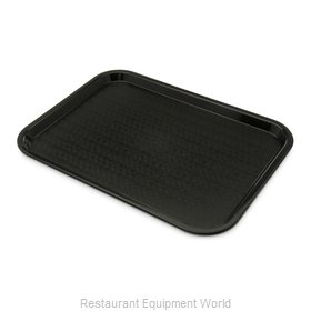 Carlisle CT121603 Cafeteria Tray