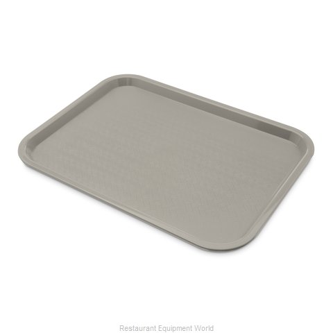 Carlisle CT121623 Cafeteria Tray