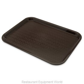 Carlisle CT121669 Cafeteria Tray