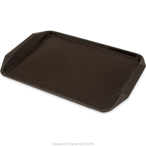 Carlisle CT121769 Cafeteria Tray