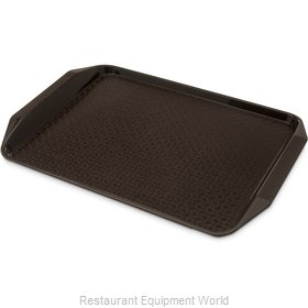 Carlisle CT121769 Cafeteria Tray