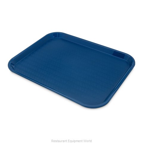 Carlisle CT1418-8114 Cafeteria Tray