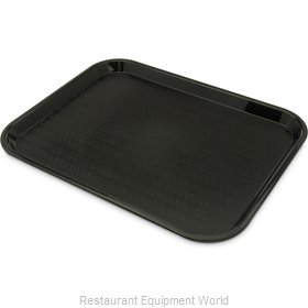 Carlisle CT141803 Cafeteria Tray