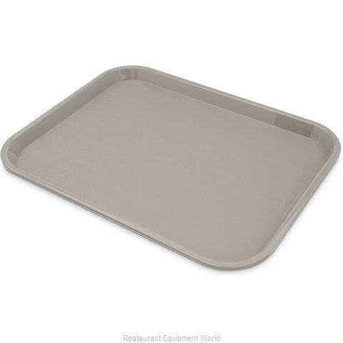 Carlisle CT141823 Cafeteria Tray