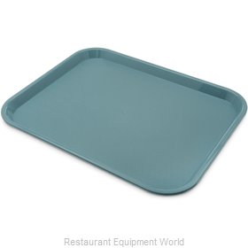 Carlisle CT141859 Cafeteria Tray