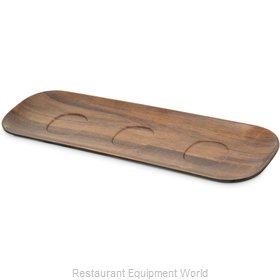 Carlisle EAG0969 Flight Serving Paddle