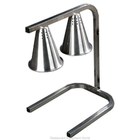 Carlisle HL7237-800 Heat Lamp Bulb Type