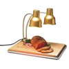 Carlisle HL8285GB21 Carving Station / Shelf, Countertop