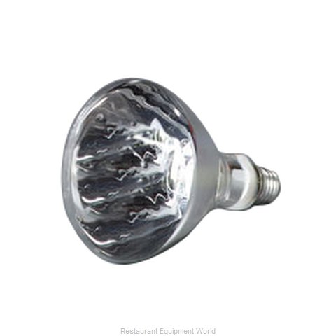 Carlisle HLRP602 Heat Lamp Bulb