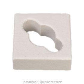 Carlisle HLRP99900 Heat Lamp Parts