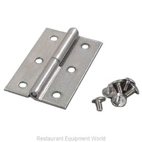 Carlisle IC2250HA38 Hinge