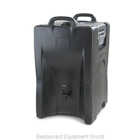 Carlisle IT100003 Beverage Dispenser, Insulated