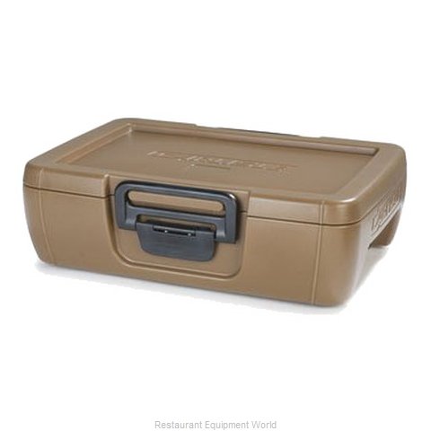 Carlisle IT14043 Food Carrier, Insulated Plastic