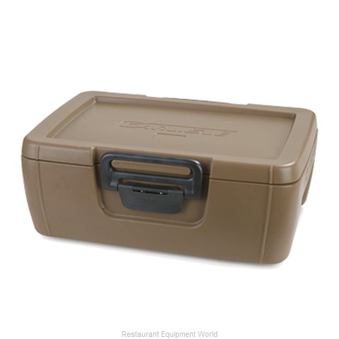 Carlisle IT16043 Food Carrier, Insulated Plastic