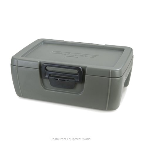 Carlisle IT16062 Food Carrier, Insulated Plastic