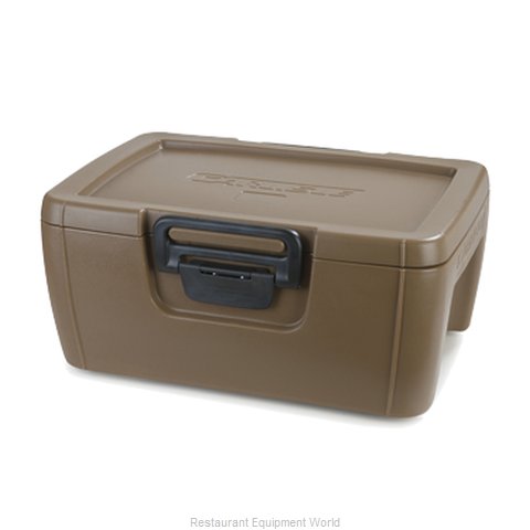 Carlisle IT18043 Food Carrier, Insulated Plastic