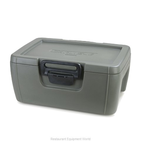 Carlisle IT18062 Food Carrier, Insulated Plastic