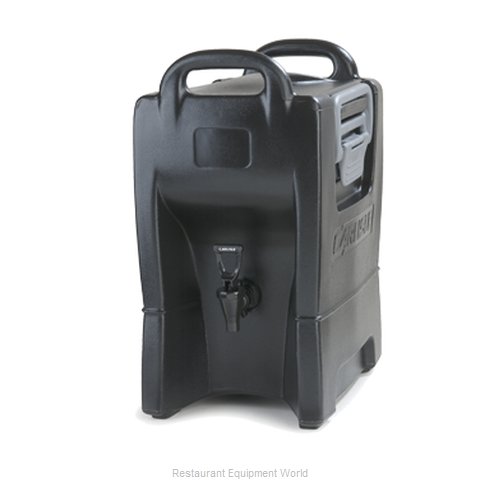Carlisle IT25003 Beverage Dispenser, Insulated
