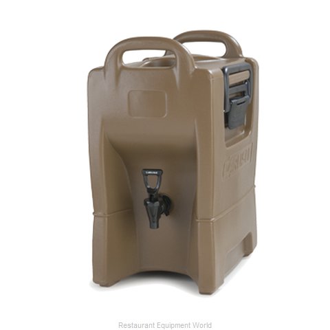 Carlisle IT25043 Beverage Dispenser, Insulated