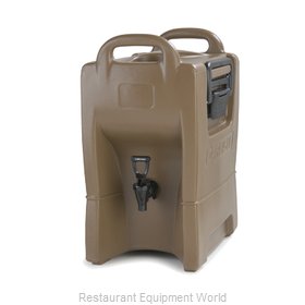 Carlisle IT25043 Beverage Dispenser, Insulated