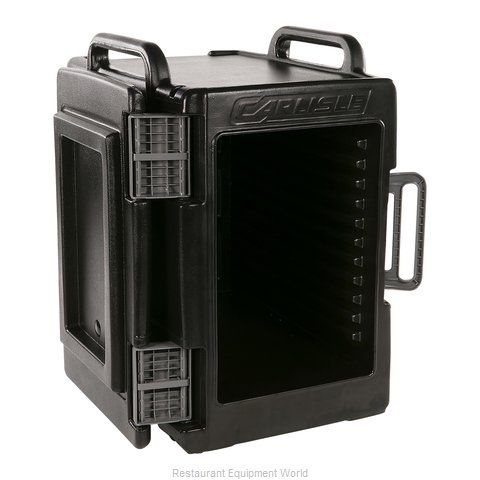 Carlisle IT40003 Food Carrier, Insulated Plastic