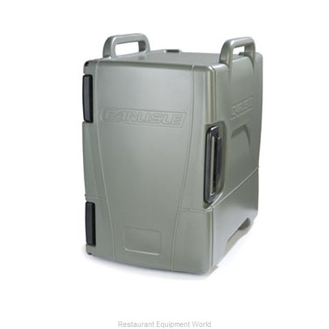 Carlisle IT40062 Food Carrier, Insulated Plastic