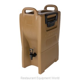 Carlisle IT50043 Beverage Dispenser, Insulated