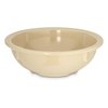 Tazón/Bol para Avena, Plástico
 <br><span class=fgrey12>(Carlisle KL11825 Nappie Oatmeal Bowl, Plastic)</span>