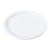 Plato, Plástico
 <br><span class=fgrey12>(Carlisle KL20502 Plate, Plastic)</span>