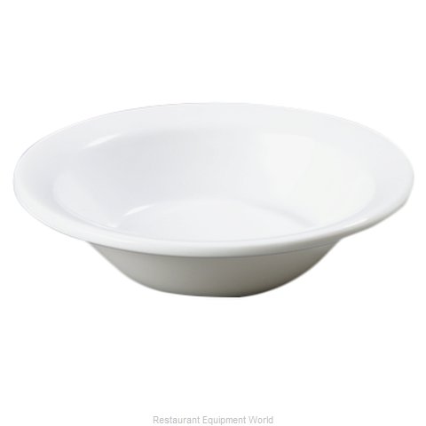 Carlisle KL80002 Fruit Dish, Plastic