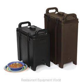Carlisle LD500NSS01 Soup Carrier, Insulated Plastic