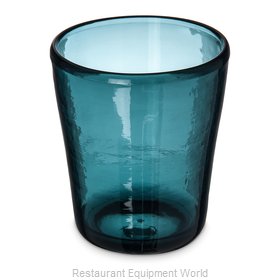Carlisle MIN544015 Glassware, Plastic