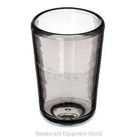 Carlisle MIN544118 Glassware, Plastic