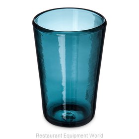 Carlisle MIN544215 Glassware, Plastic