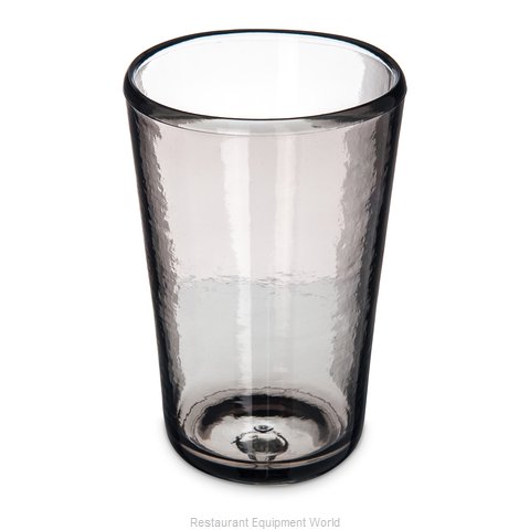 Carlisle MIN544218 Glassware, Plastic
