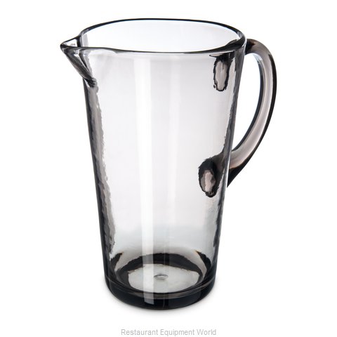 Carlisle MIN544318 Pitcher, Plastic