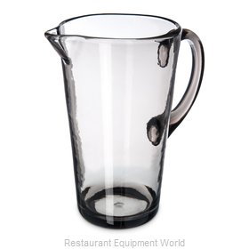 Carlisle MIN544318 Pitcher, Plastic