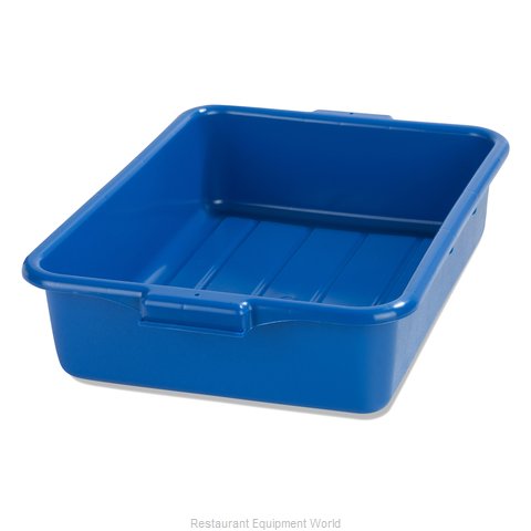 Carlisle N4401014 Bus Box / Tub