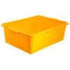 Caja para Recojo de Servicio
 <br><span class=fgrey12>(Carlisle N4401104 Bus Box / Tub)</span>