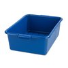 Caja para Recojo de Servicio
 <br><span class=fgrey12>(Carlisle N4401114 Bus Box / Tub)</span>