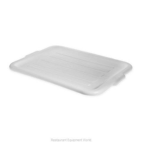 Carlisle N4401202 Bus Box / Tub Cover