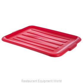 Carlisle N4401205 Bus Box / Tub Cover