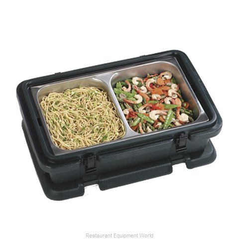 Carlisle PC140N03 Food Carrier, Insulated Plastic