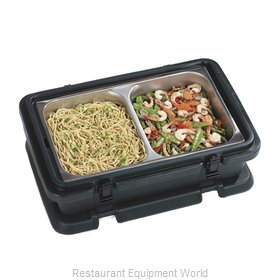 Carlisle PC140N03 Food Carrier, Insulated Plastic