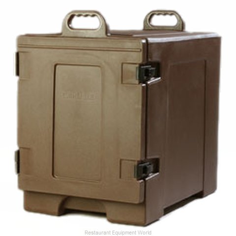 Carlisle PC300N01 Food Carrier, Insulated Plastic