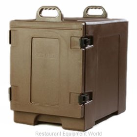 Carlisle PC300N01 Food Carrier, Insulated Plastic