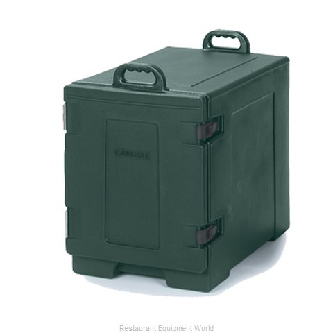 Carlisle PC300N08 Food Carrier, Insulated Plastic