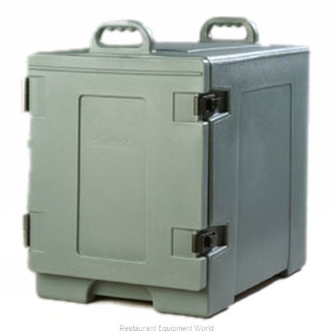 Carlisle PC300N59 Food Carrier, Insulated Plastic