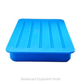 Carlisle PC66014 Ice Pack