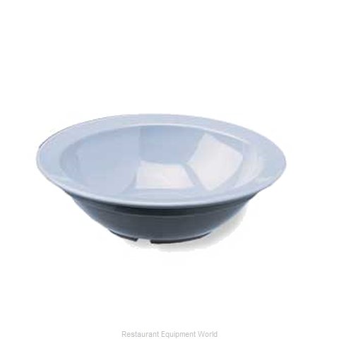 Carlisle PCD30515 Fruit Dish, Plastic